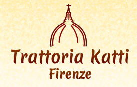 Ristorante economico Firenze vicino Stazione &bull; Trattoria Katti