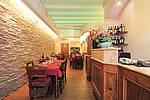 Trattoria Katti - Florence - Clicca per ingrandire