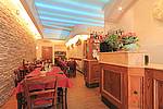 Trattoria Katti - Florence - Clicca per ingrandire