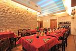 Trattoria Katti - Florence - Clicca per ingrandire