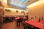 Trattoria Katti - Florence - Clicca per ingrandire