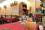 Trattoria Katti - Florence - Clicca per ingrandire