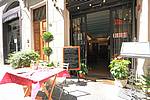 Trattoria Katti - Florence - Clicca per ingrandire